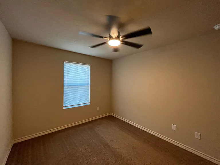 13911 Annas Way #104 — Photo 22