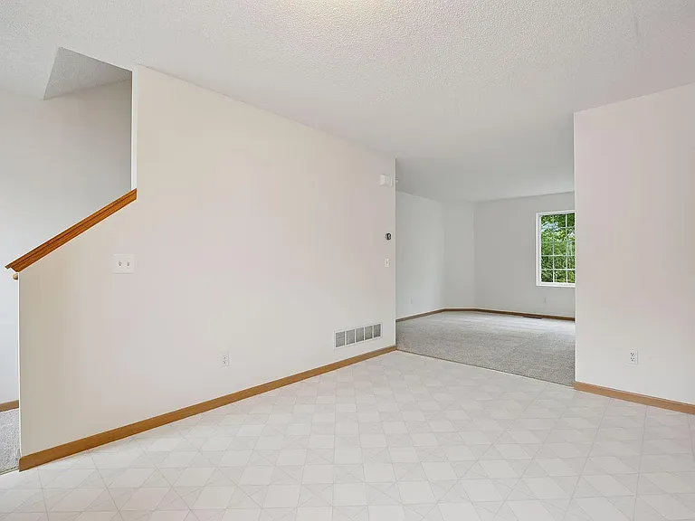 9110 Terra Verde Trl — Photo 13