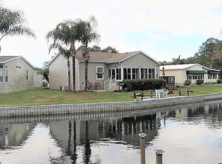 103 W Sterling Way #500, Leesburg, FL 34788