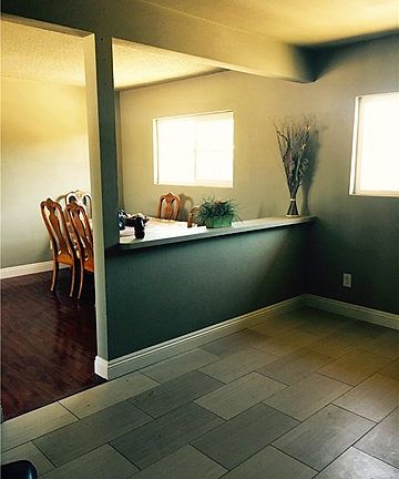 4th image of 1473 Colorado Ave