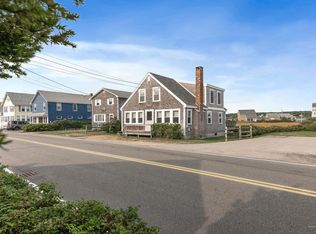 90 Atlantic Ave, Wells, ME 04090