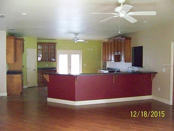 3rd image of 4653 S Terry Ave