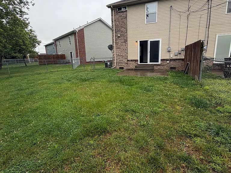 116 Judy Ct — Photo 16