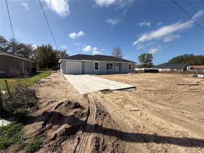 13336 SW 106th Pl, Dunnellon, FL, 34432