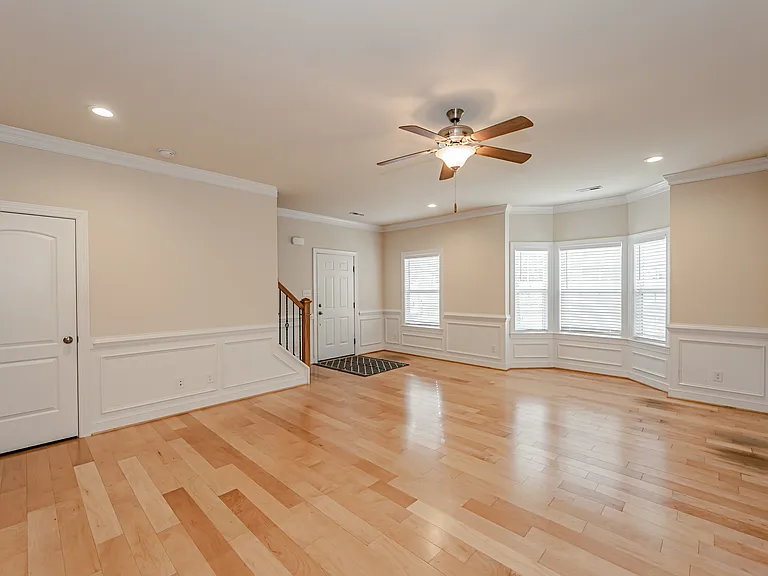 7380 Pebble Lake Dr — Photo 17