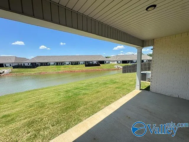 441 Ripple Lake Dr SW — Photo 45