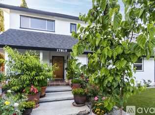 17815 Miranda St, Encino, CA 91316