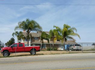 19340 Markham St, Riverside, CA 92508