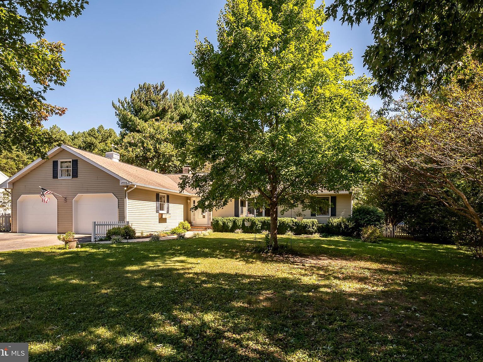 29358 Bartlett Ave, Easton, MD 21601 Zillow