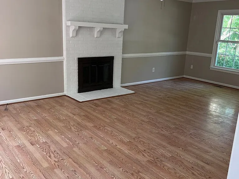 102 Harbin Ct — Photo 5