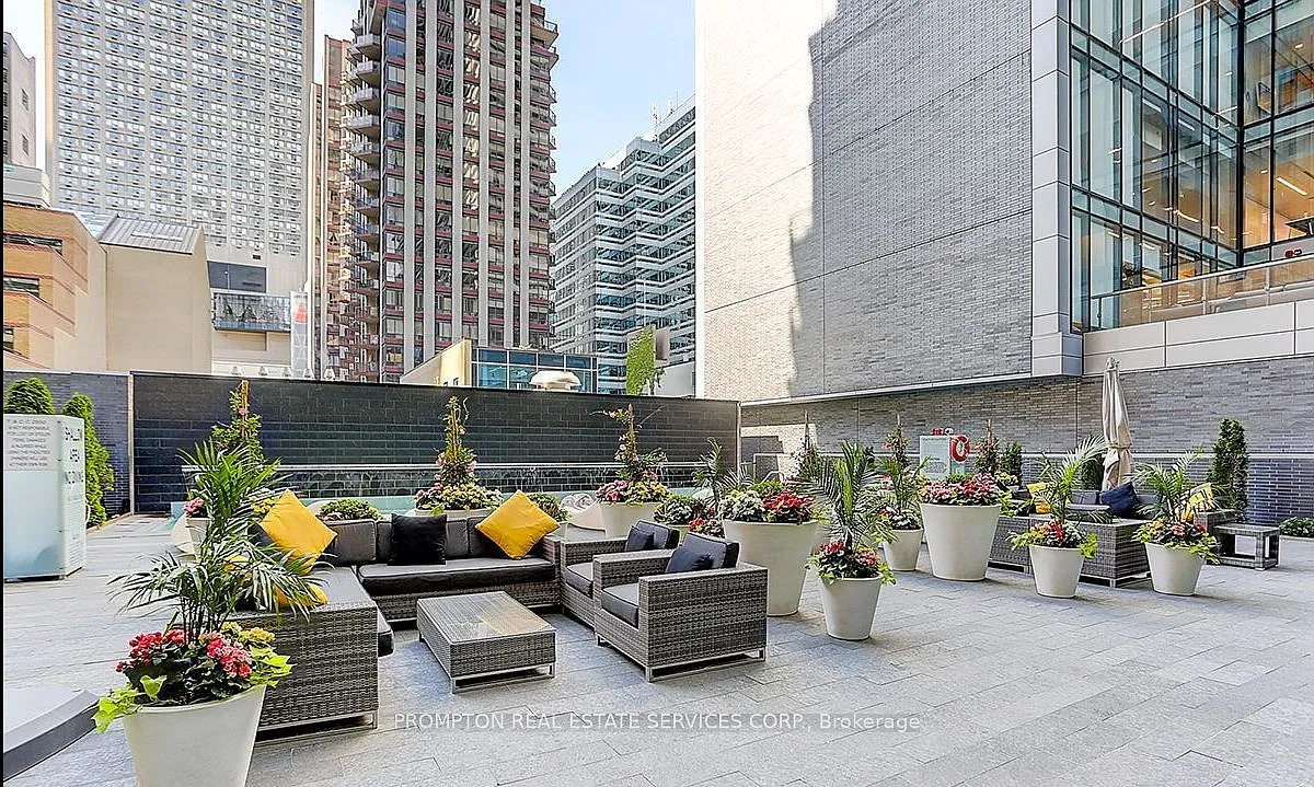 2 bed, $3,300 — Photo 4