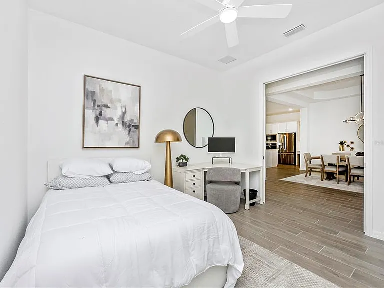 17662 Santorini Ct — Photo 34