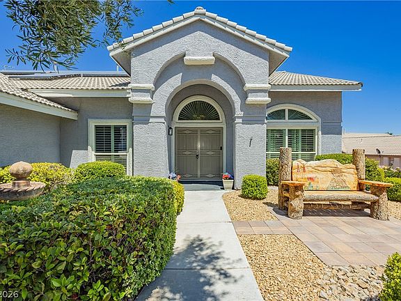 2nd image of 5104 Desert Lily Ln