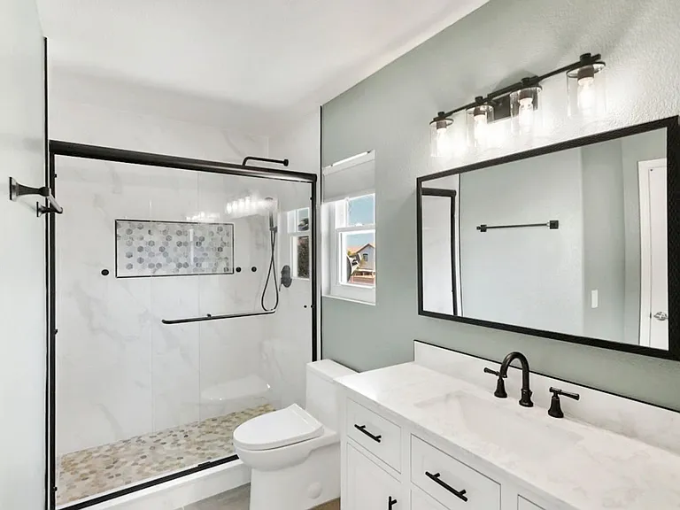 9585 Teton Diablo Ave — Photo 35