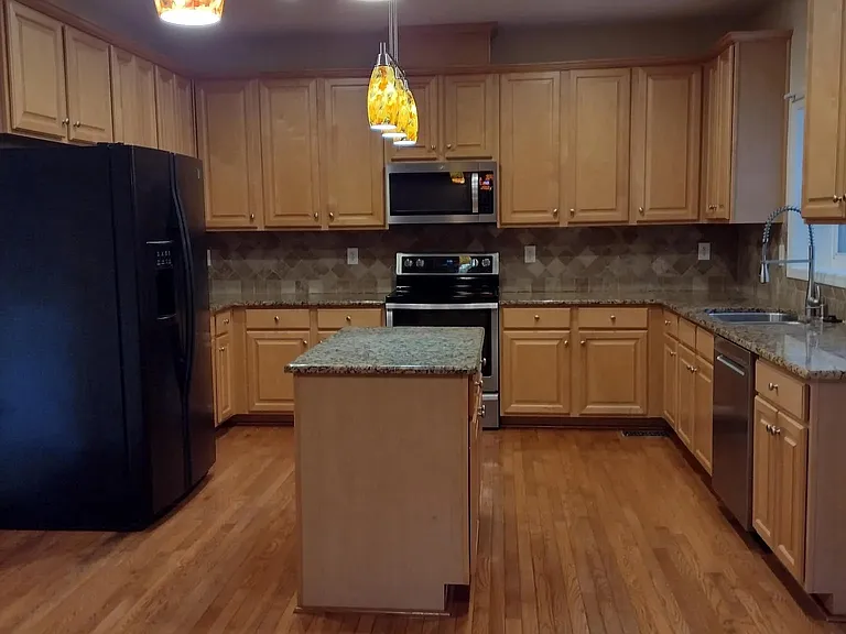 5425 Stone Crossing Dr — Photo 6