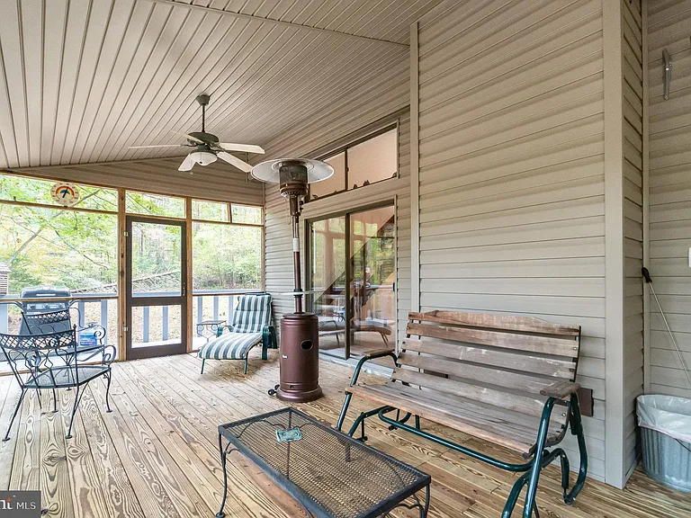 7411 Marye Rd — Photo 24