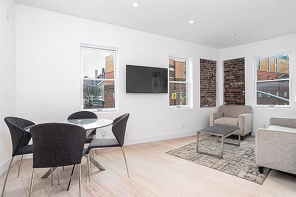 1st image of 143 Christopher St #2G