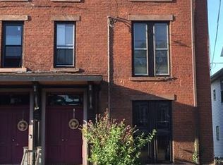 24 Madison St, Hartford, CT 06106