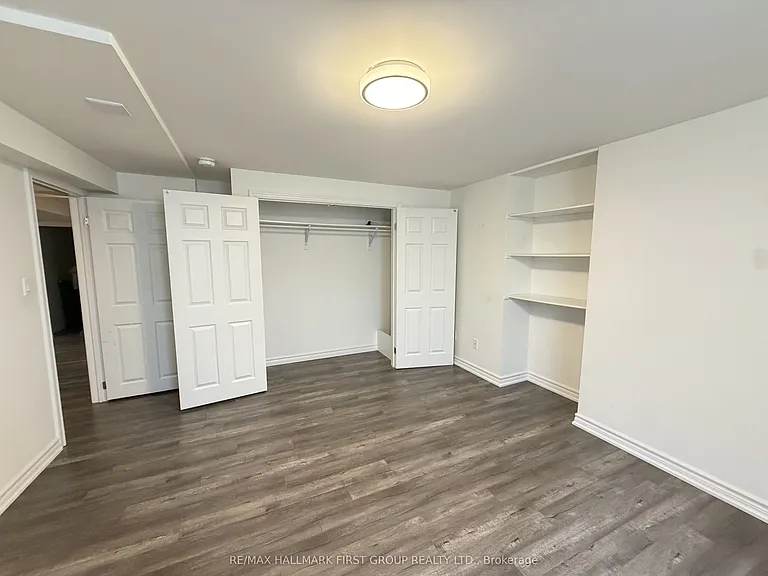46 Welsh St #BASEMENT — Photo 13