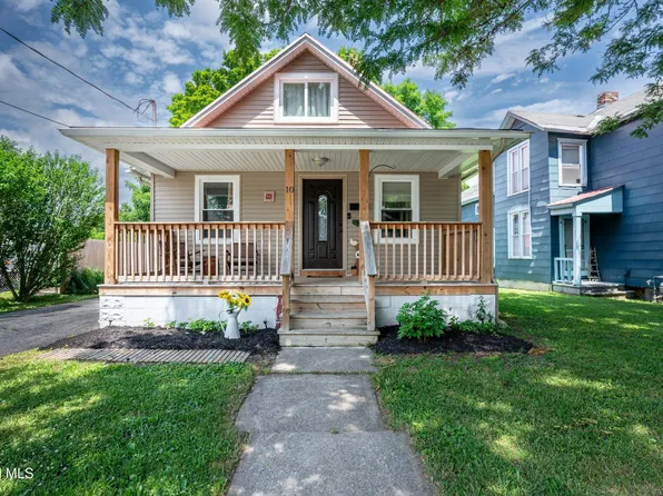 10 3rd Street, South Glens Falls, NY 12803