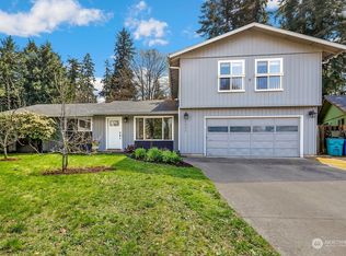 6205 NE 96th Ave, Vancouver, WA