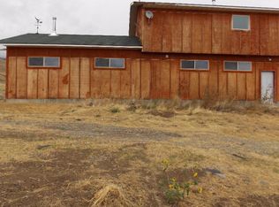 56 Fulton Rd, Salmon, ID 83467