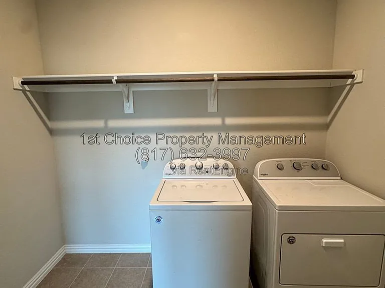 225 Lemley Dr — Photo 38