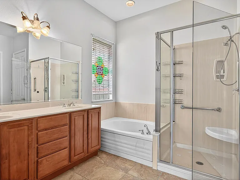 80081 Camino Santa Elise — Photo 15