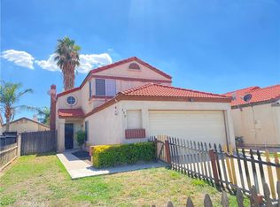 559 Cherry Vista Dr, Perris, CA 92571