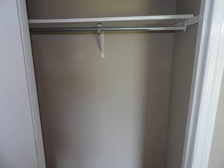 115 Potomac Ct #A — Photo 33