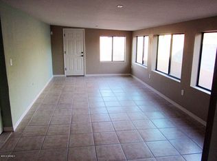 1002 W Weldon Ave, Phoenix, AZ 85013