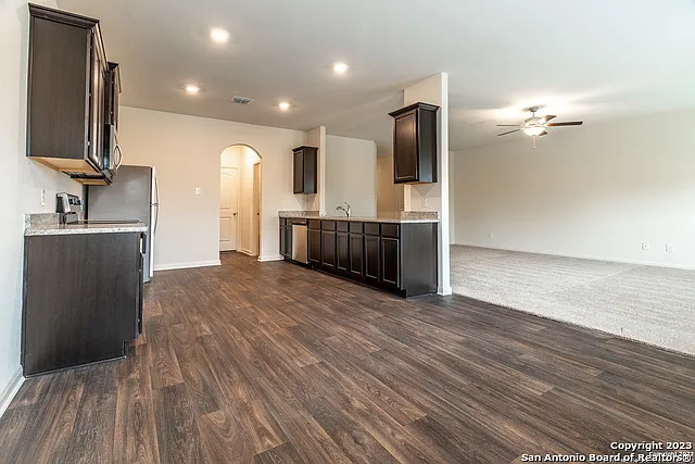 4118 Trail De Paris — Photo 10