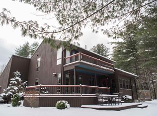 44 Birch Dr, Potsdam, NY 13676