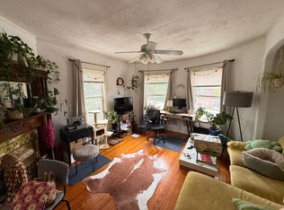 4 Adams St APT 8, Waltham, MA 02453