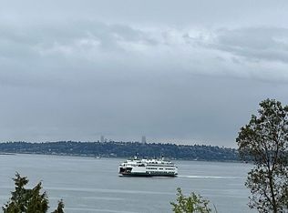 4135 Ridge Crest Way SE, Port Orchard, WA 98366