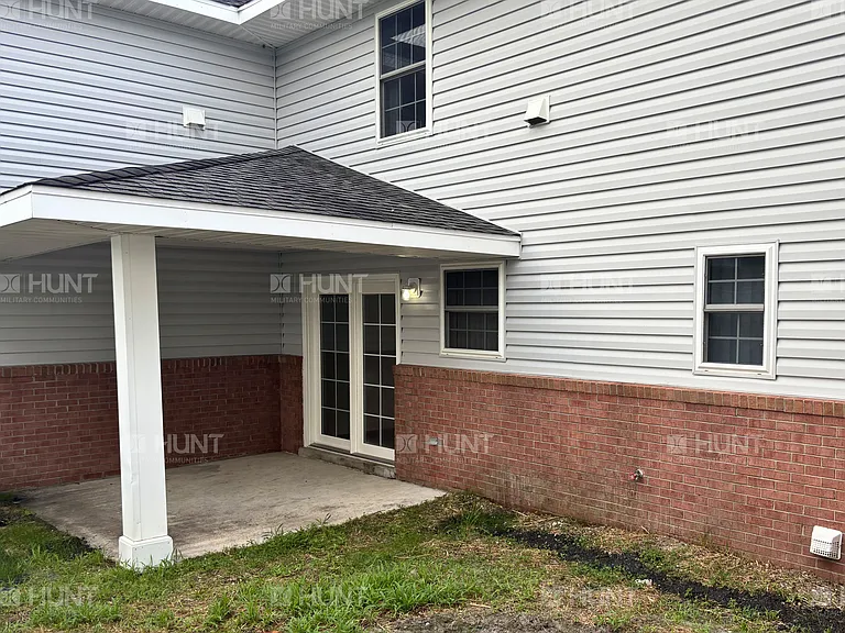 544 Mulberry Ln — Photo 4