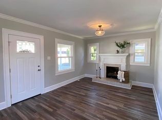 1404 21st St, Bedford, IN