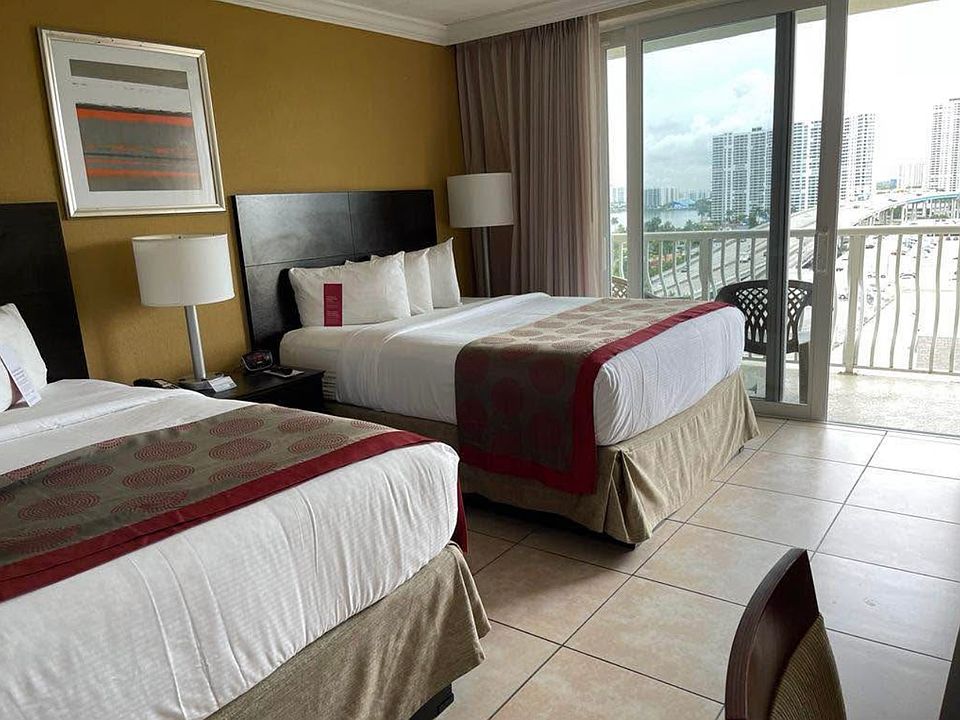 1st image of 19201 Collins Ave #1034
