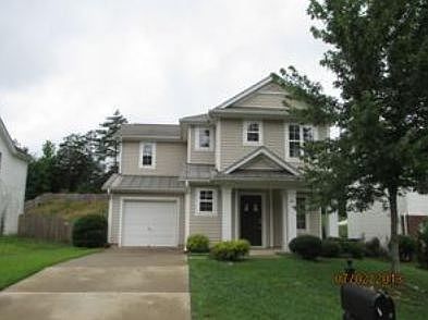 1st image of 8131 Deodora Cedar Ln