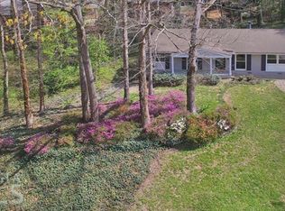 1053 Verdi Way, Clarkston, GA 30021