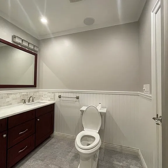 157 Bowdoin St #1 — Photo 43