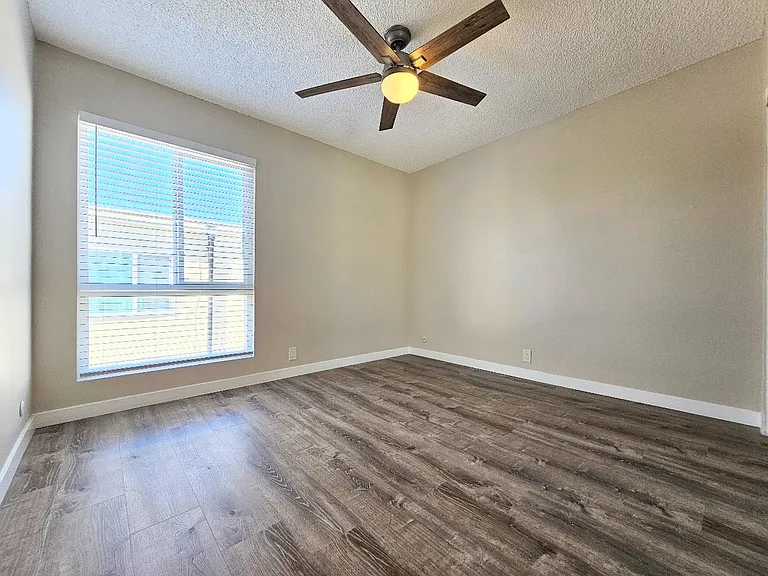 4463 Idaho St #9 — Photo 21