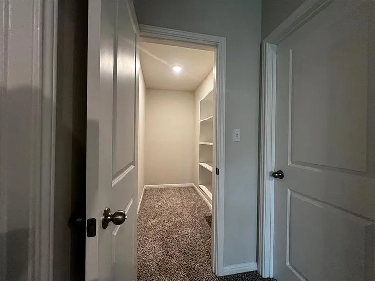 1509 Deering Run — Photo 33