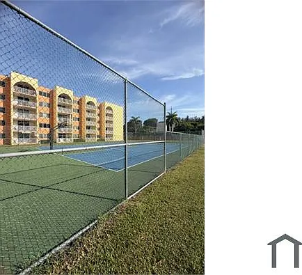 6930 Miami Gardens Dr #517 — Photo 29