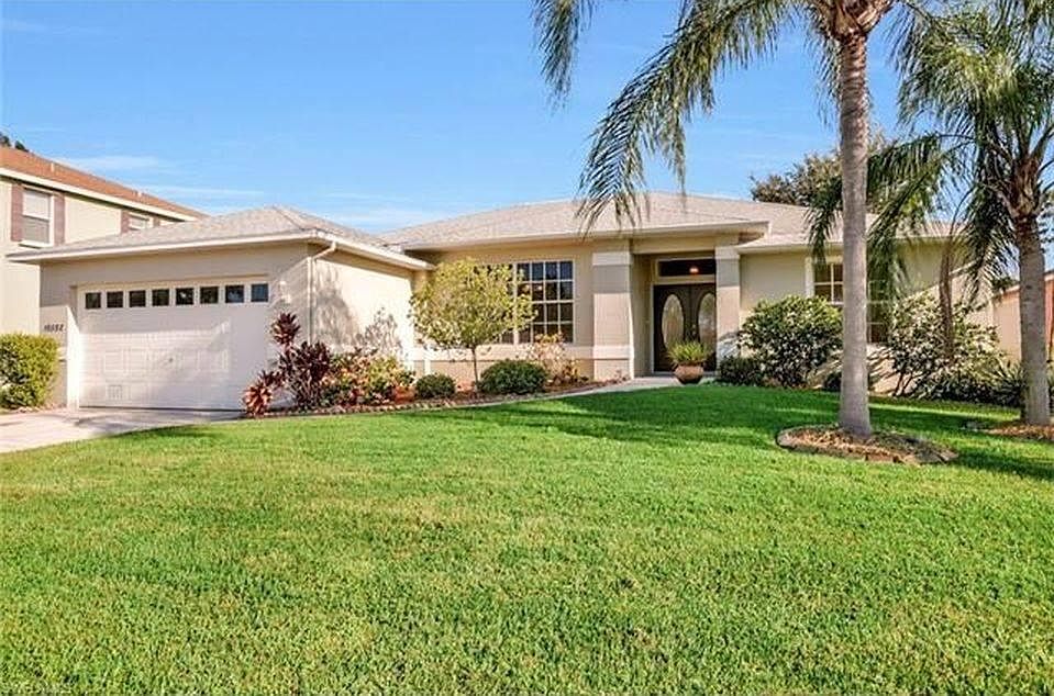 1st image of 16568 Wellington Lakes Cir