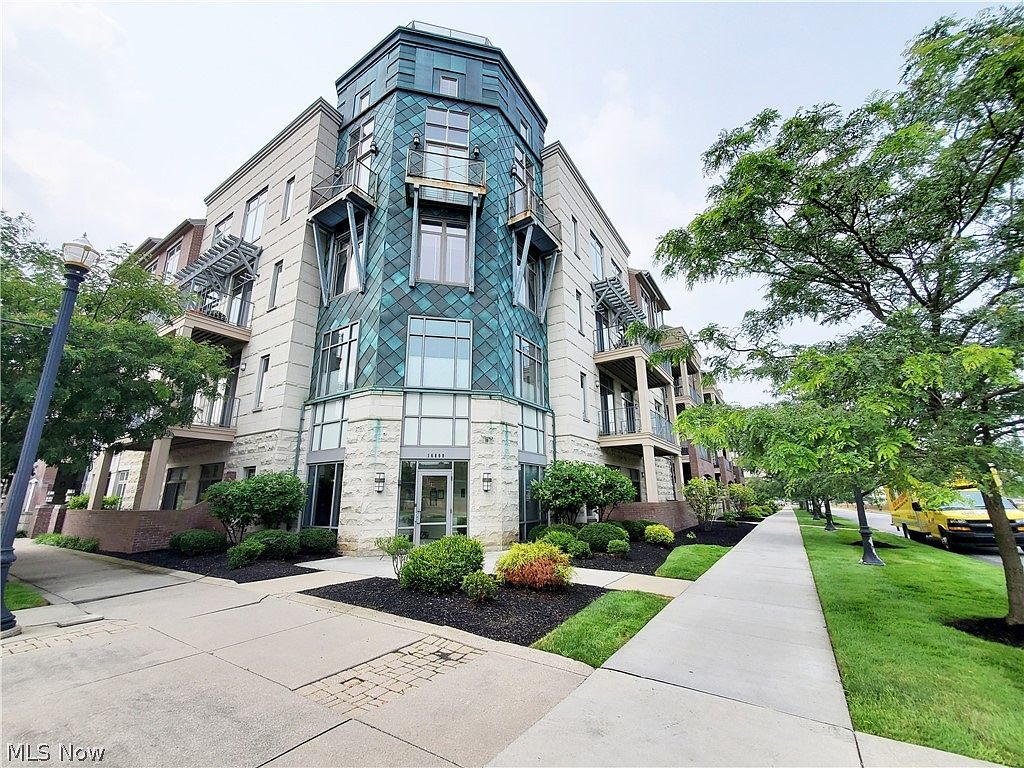16800 Van Aken Blvd APT 303, Shaker Heights, OH 44120 Zillow