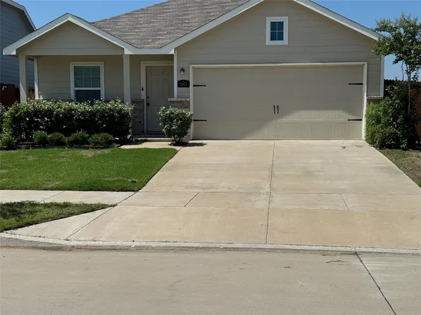 2925 Acacia Dr, Heartland, TX 75126
