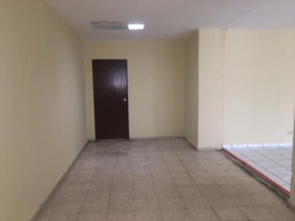 5th image of 97-19 Calle 94