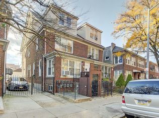 3528 93rd St, Jackson Heights, NY 11372