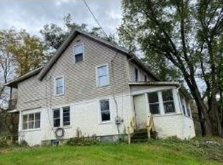 452 Cascade Valley Rd, Windsor, NY 13865